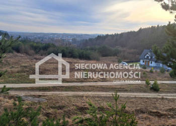 Działka Straszyn 1278m2