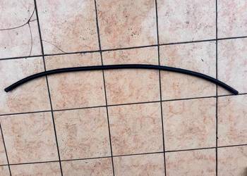 Uszczelka podszybia Kia Rio III 11-16