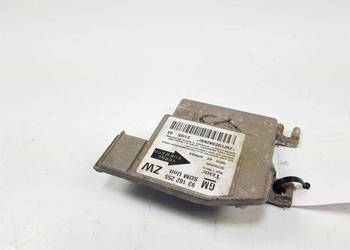SENSOR AIRBAG 93162255 OPEL    TIGRA