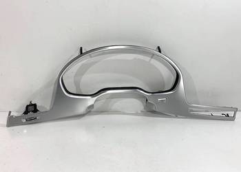 RAMKA LICZNIKA AUDI A8 D4 4H1853173 Sedan/Limuzyna 09-18 WYKOŃCZENIE