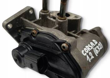 ZAWÓR EGR VW Golf V Audia A3 8P 1.6 FSI 03C131503B A2C53025941