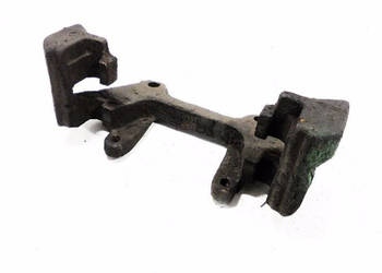 JARZMO ZACISK PRZÓD ALFA ROMEO 1.8 156 T.S