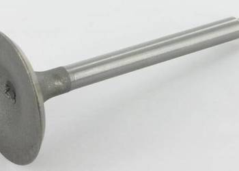 Zawór ssący 14711ZE3000