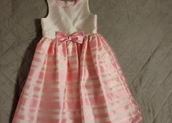 Spszedam sukieneczke Gayne Copoland roz.numer 6.