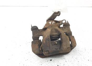 ZACISK HAMULCOWY TYŁ PRAWY RENAULT MASTER III