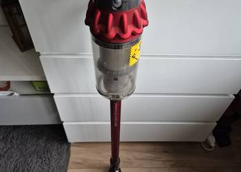 Dyson v10 motor head Dyson v10 motor head