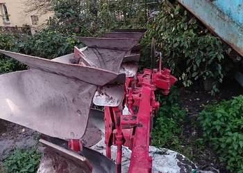 Sprzedam Pług obrotowy