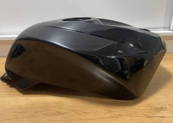 Owiewka baku Aprilia rs 125 2t 2008 r