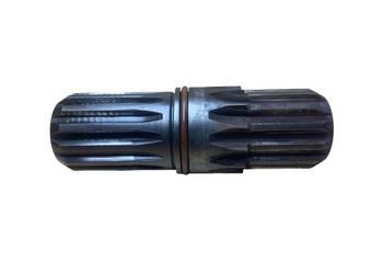 WAŁEK NAPĘDOWY 1342448C1 CASE MAGNUM 7250