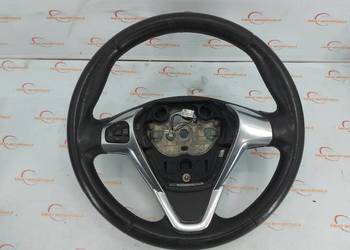 FORD FIESTA MK7 LIFT 15r kierownica