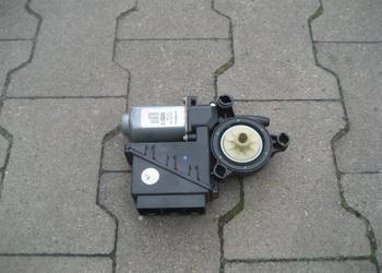 skoda fabia i 1 00-07r silnik opuszczania szyby przód lewy 6q1959801 europa