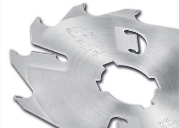 Piły tarczowe widia węglik do wielopiły 450mm Nowa tarcze Nowe