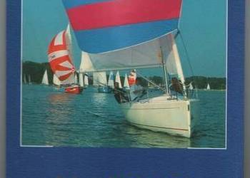 MAZURY WOJEWÓDZTWO WARMIŃSKOMAZURSKIE MAZURY WOJEWÓDZTWO WARMIŃSKOMAZURSKIE