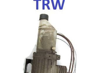 Astra II G Pompa wspomagania TRW