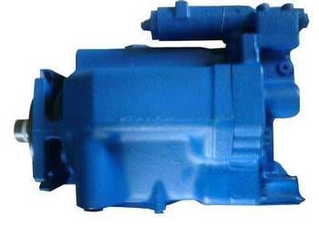 POMPA HYDRAULICZNA VICKERS PVQ20 B2R A9 SS1S 21 C21 12