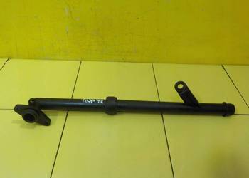 MERCEDES W204 W212 SLK C250 1.8 CGI 12r 271860 271 przewod rura wody