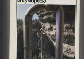 Horolezectvo - encyklopedia Gór