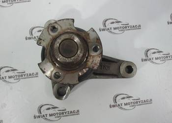 LAND ROVER DISCOVERY 2.7 D 276DT 190KM wspornik wentylatora 4H2Q-8609-AC