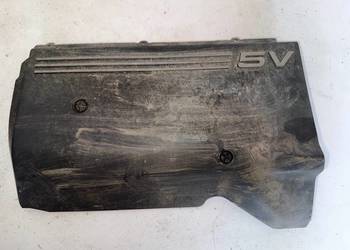 Pokrywa osłona silnika  Audi A6 c5 5V