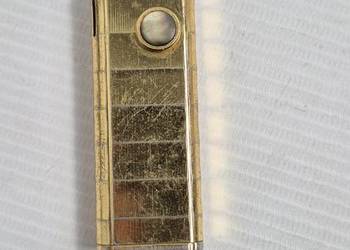 Zapalniczka Vintage WIN Electronic | Retro Design