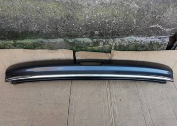 Blenda listwa klapy tył ford kuga mk2 lift GV4B-S423A40-A