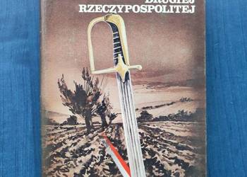 Z dziejów Drugiej Rzeczypospolitej Olgierd Terlecki