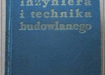 Poradnik inżyniera i technika budowlanego/Arkady