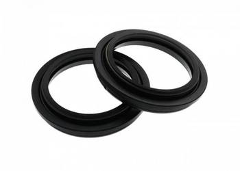 USZCZELNIACZE PYŁOWE  Suzuki DRZ400SM 05-14, RM125 01-08, RM