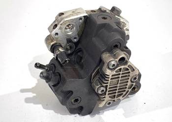 POMPA WTRYSKOWA VOLVO S60 I 8642778 2.4 163KM 00-10 WTRYSK