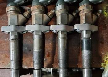 wtrysk wtryski 2.2 dci laguna espace master 820/001/0074