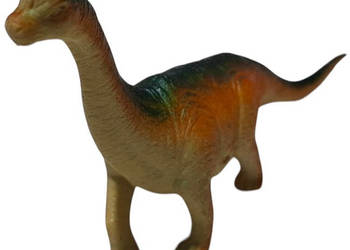 Dinozaur, Brachiozaura, 2,5x11,5x7,5cm (Zabawka, figurka)