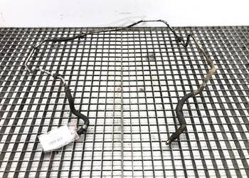 WĄŻ WSPOMAGANIA NISSAN ALTIMA L31 2.5 178KM 01-07 PRZEWÓD