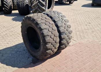 460/70r24 460/70-24 17.5LR24 Michelin Bibload 50%