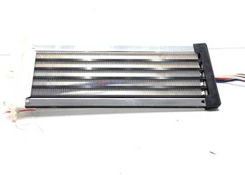 NAGRZEWNICA ELEKTRYCZNA TOYOTA RAV 4 IV 094800-0221 SUV KOMBAJN