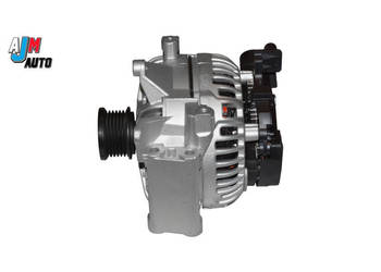 Alternator A0121545902 2.1 2.7 CDI Mercedes Klasa E W211 VF211 T-Model S211