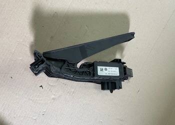 1K1721503L potencjometr pedał gazu vw passat b6 volkswagen