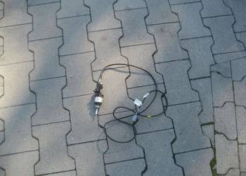 audi a4 b7 a6 c6 pompka pompa webasto dewasto 8e0963303