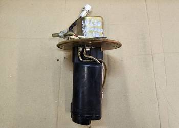 Suzuki sv 650 pompa paliwa sv650 sv1000 GSXR 1000 gsxr1000 sv 1000