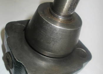 Pompa hydrauliczna do tokarki 16K20, 1M63