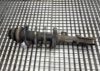 AMORTYZATOR LEWY PRZÓD HYUNDAI i20 II 1.4 54604-C8000 Hatchback