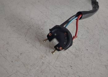 POLONEZ ZUK FIAT KOSTKA ZAPLONU FABRYKA