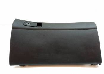 SCHOWEK C1295111100 Honda Accord VII (2002-2008)