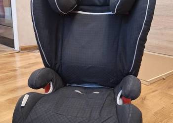 Fotelik Romer 15-36 kg Isofix