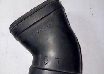 Rura dolot guma lewa Kawasaki ZX-7R