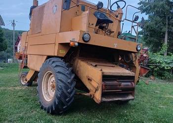 Sprzedam bizon super