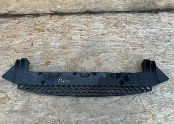 Płyta osłona belka dolna zderzaka przód hyundai ix20 86571-1K000