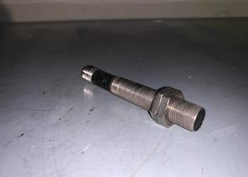 IFM OF5012 Czujnik fotoelektryczny
