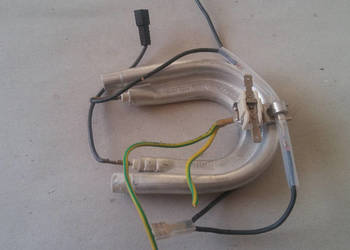 Grzałka Gesod 750w 220v