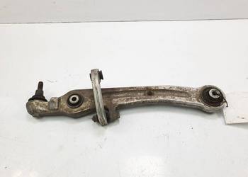 WAHACZ PRZÓD PRAWY AUDI A8 D3 4E0407155C