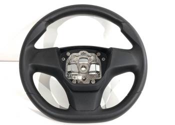 KIEROWNICA OPEL VIVARO C 3089304